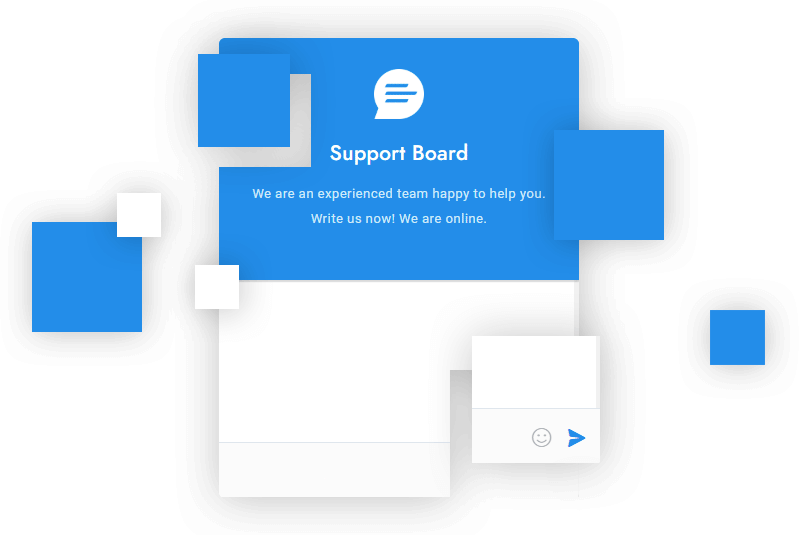 Licencia para personalizar